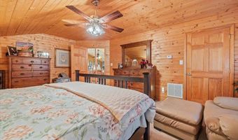 5661 Willow Grove Hwy, Allons, TN 38541