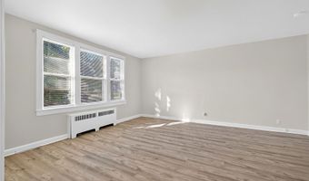 784 AVENUE C 1, Bayonne, NJ 07002