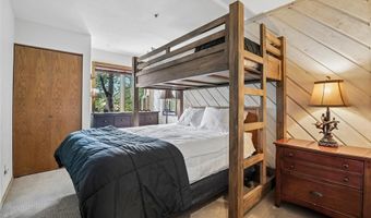 305 S Park Ave 303, Breckenridge, CO 80424
