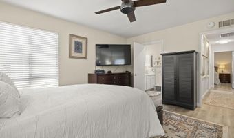 4222 Village 4, Camarillo, CA 93012