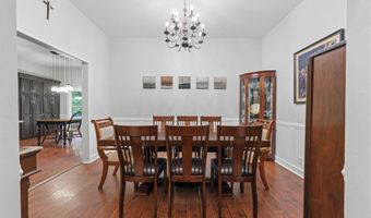3140 Yorkshire Dr, Bardstown, KY 40004