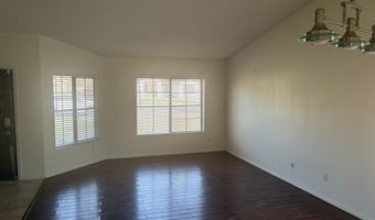 4661 W WHITTEN St, Chandler, AZ 85226