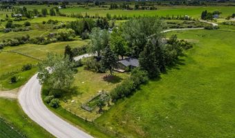 5321 E Gallatin, Belgrade, MT 59714