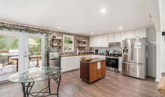 407 Johnstonville Rd, Barnesville, GA 30204