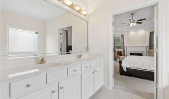 5486 Hedge Brooke Pointe Cv NW, Acworth, GA 30101