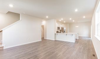 11 Whaler Ave, Barnegat, NJ 08005