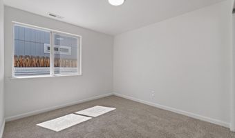 407 Sheep Camp Dr, Dayton, NV 89403