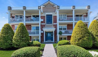 400 4th Ave 205, Asbury Park, NJ 07712