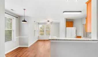 1307- G SCOTTSDALE Dr 317, Bel Air, MD 21015