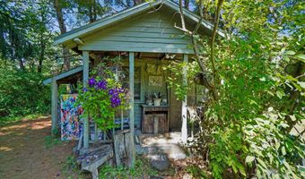 23 Middlebrook Dr, Arundel, ME 04046