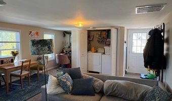 104 FRANKLIN Ave, Berlin, MD 21811