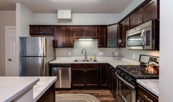5192 Sassafras Dr 311, Fitchburg, WI 53711