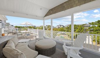 36793 BAYSIDE Dr, Fenwick Island, DE 19944