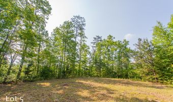 1200 Tobacco Branch Rd, Almond, NC 28702