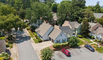 934 Lenox Hill Ct, Atlanta, GA 30324