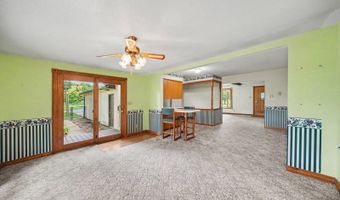 10020 15th Rd, Argos, IN 46501