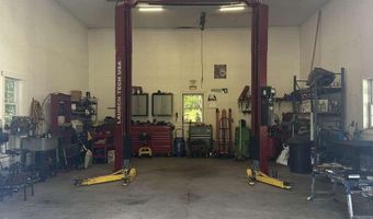 1505 Foxes Ridge Rd, Acton, ME 04001
