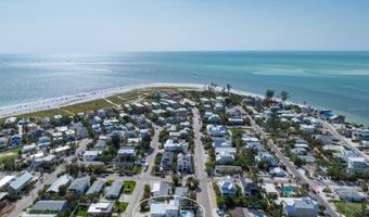 616 FERN St, Anna Maria, FL 34216