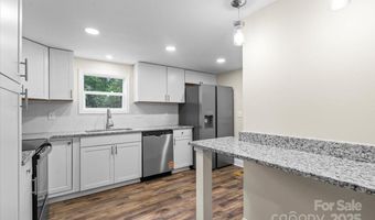 416 Richardson St, Albemarle, NC 28001