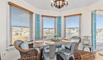41490 Ocean View Dr Lot 11, Avon, NC 27915
