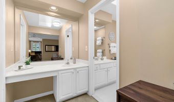 21 OLD STURBRIDGE Rd, Arnold, MD 21012