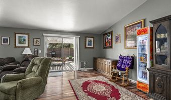 3651 Desatoya Dr, Carson City, NV 89701