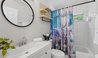 7283 SW ENVIRONMENTAL LAB St, Arcadia, FL 34266