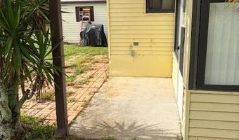 37374 Toni Dr, Avon Park, FL 33825