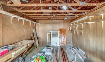 215 Tolleson Pl, Brandon, MS 39042
