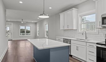 1374 Salter Path Rd, Salter Path, NC 28512