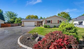 14961 Eagle Dr, Caldwell, ID 83607
