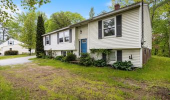 2040 Hotel Rd, Auburn, ME 04210