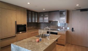 1000 Auahi St 2602, Honolulu, HI 96814