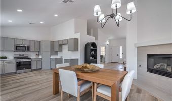 676 Pansy Pl, Henderson, NV 89052