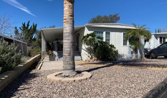 2400 Alpine Blvd SPC 118, Alpine, CA 91901