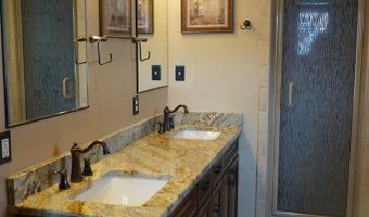 3 5 Capt Billy Boogie Way, Carmen, ID 83462