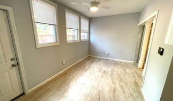 4909 NW ILLINOIS Ave NW, Washington, DC 20011