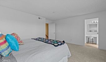 10121 Banyan, Alta Loma, CA 91737