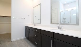 259 E Sagittarius Pl, Chandler, AZ 85249