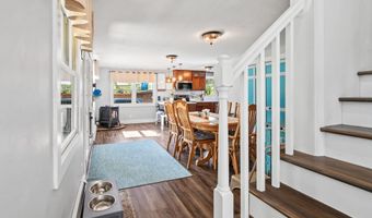 154 Cates Hill Rd, Berlin, NH 03570