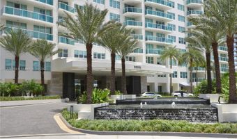 20201 E Country Club Dr 901, Aventura, FL 33180
