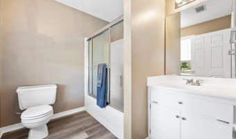 26511 ANTIOCH Rd, Andalusia, AL 36421