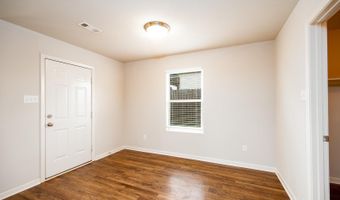 109 Goldenrod Ln, Beebe, AR 72012