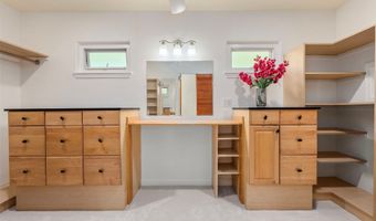 44-119 Kahinani Way D, Kaneohe, HI 96744