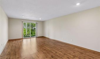 6773 158th St W, Apple Valley, MN 55124