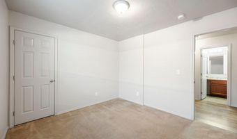 5692 S Moon Land Ave, Boise, ID 83709