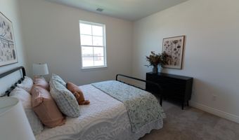 325 W Boxthorn Dr Acadia +, Andover, KS 67002