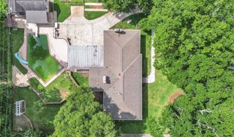 215 Timber Ln, Anderson, SC 29621