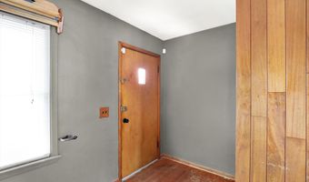 122 Edgewood Dr, Bedford, IN 47421