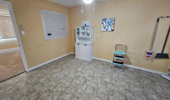 600 Adams Ave, Alamogordo, NM 88310